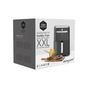 Мультипіч OBH NORDICA EasyFry&Grill XXL (AG8018S0) - зменшене зображення 12