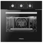 Духова шафа Hansa BOES68181 - зменшене зображення 2
