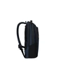 Рюкзак для ноутбука Samsonite 14.1", Samsonite Guardit 3.0, Blue (KR2*01001) - зменшене зображення 4