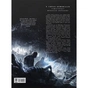 Книга У горах божевілля. Том 1 - Говард Філіпс Лавкрафт Varvar Publishing (9786170989086) - зменшене зображення 2