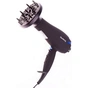 Фен Elenberg HD 2400 DI - зменшене зображення 2