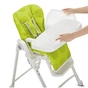 Стілець для годування Inglesina Gusto Apple (70764) - зменшене зображення 8