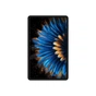 Планшет Blackview MEGA 2 SET 12" 6/256GB LTE Ice Blue (Клавіатура/чохол/стилус/скло/мишка/навушники) (6931548326359) - уменьшенное изображение 2