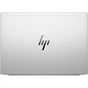 Ноутбук HP EliteBook 645 G11 (8Z3N0AV_V3) - зменшене зображення 7