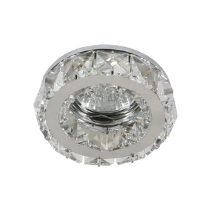 Світильник точковий Candellux 2232652 SK-83 (2232652) изображение 1