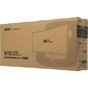 Монітор Acer XZ340CURX2bmiipphx (UM.CX0EE.205) - зменшене зображення 18