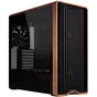 Корпус Lian Li Lancool 217 Black (G99.LAN217X.00) без БЖ - зменшене зображення 1