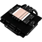 Кулер до процесора ID-Cooling IS-37-XT Black - зменшене зображення 6
