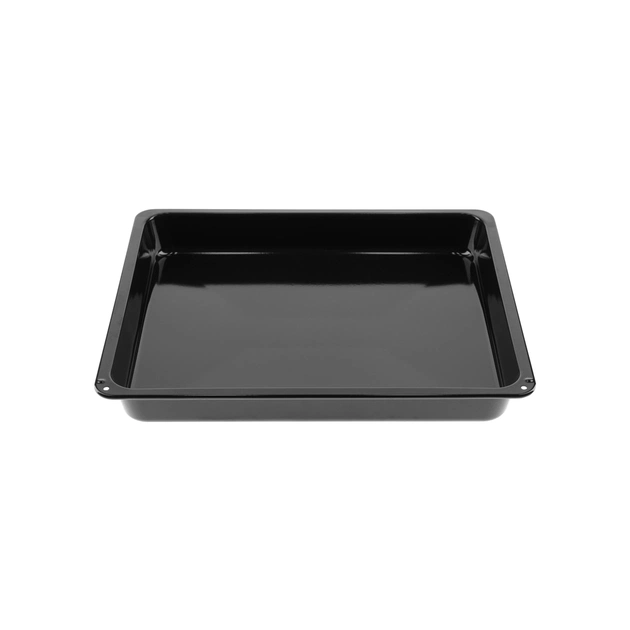 Плита Hansa FCMM693291 - picture 12