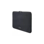 Чохол до ноутбука Tucano 13" Elements MB PRO Retina Black (BF-E-MB13) - зменшене зображення 2