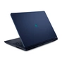 Ноутбук Dell Alienware 16 Aurora (210-BQHP_i9321TBRTX5070_WP) - зменшене зображення 6