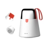 Машинка для стрижки ковтунців Deerma Lint Remover DEM-MQ600 - зменшене зображення 5