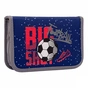 Пенал 1 вересня Football HP-04 (532907) - зменшене зображення 1
