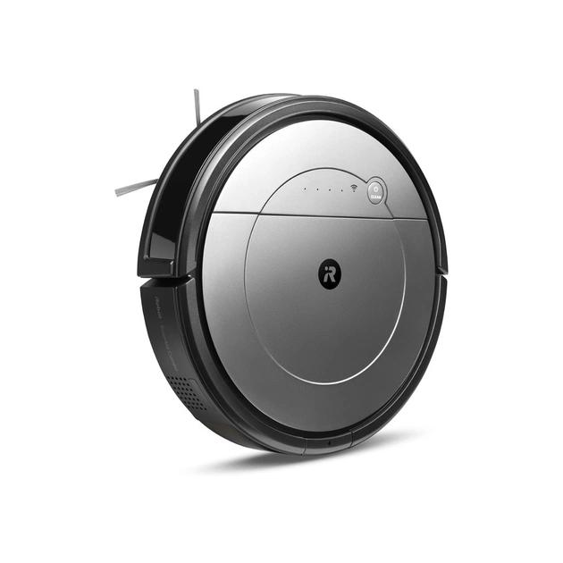 Пилосос iRobot Roomba Combo 113840 (R113840) - picture 3