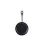 Набір сковорідок Bergner Professional chef anthracite, 20/28 см (BG-31593-ANTH) - зменшене зображення 3