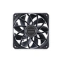Кулер до процесора JONSBO PISA A4 Gray - зменшене зображення 5