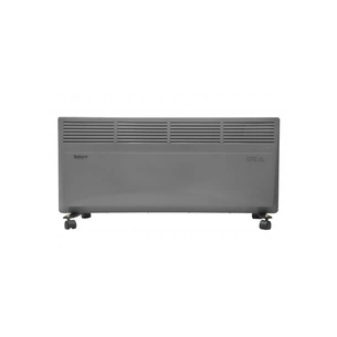 Обігрівач Saturn ST-HT8667 Gray зображення 1