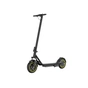 Електросамокат FreeGo E10 pro 10" 500W - зменшене зображення 1