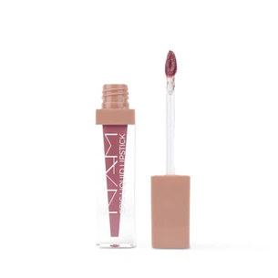 Помада для губ NAM Liquid Lipstick 1 - Pink (5901801657316) зображення 1