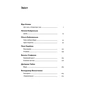 Книга Арабески. Антологія української малої прози І половини ХХ ст. Yakaboo Publishing (9786178107833) - зменшене зображення 2