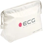 Фен ECG VV 1200 travel S - зменшене зображення 8