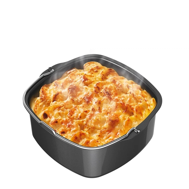 Аксесуар до мультиварок Philips HD9925/01 - picture 4