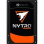 Накопичувач SSD для сервера 400GB SAS 12Gb/s Server Nytro 3031 SSD, 2.5” Seagate (XS400ME70004) - зменшене зображення 1
