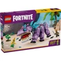 Конструктор LEGO Fortnite Klombo (77077) - зменшене зображення 1
