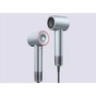 Фен Xiaomi ShowSee Electric Hair Dryer A18-B - зменшене зображення 4