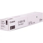 Тонер Canon C-EXV33, для iR2520/2520i/2530 (2785B002) - уменьшенное изображение 1