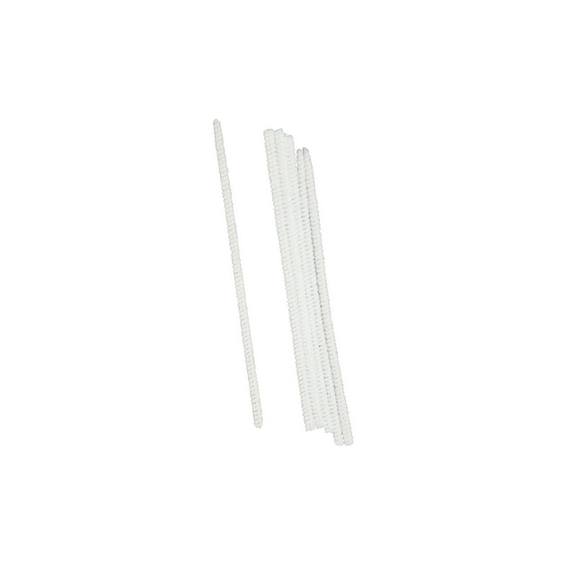 Средство по уходу за духовыми Yamaha Tone Hole Cleaner - изображение 1