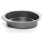 Форма для випікання Hölmer BC-0524-RHG Classic - зменшене зображення 1