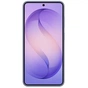 Чохол до мобільного телефона Samsung Silicone Magnet S26 Blue Violet (EF-ES942CVEGWW) - зменшене зображення 3