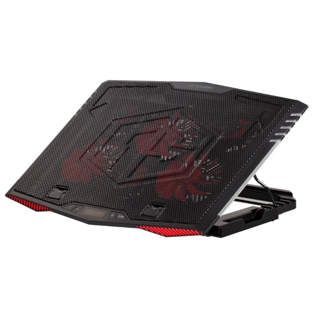 Підставка до ноутбука 2E 2E-CPG-005 - picture 2