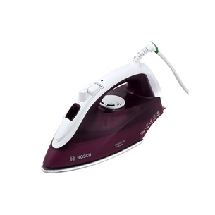 Праска Bosch TDA 2630 (TDA2630) зображення 1