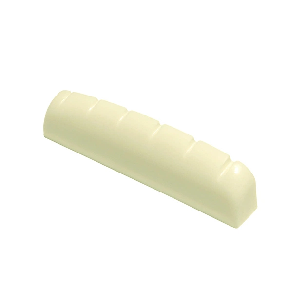 Поріжок для гітари Paxphil NT015 Ivory - зображення 1