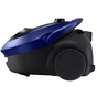 Пилосос Samsung VC20M251AWB/UK - зменшене зображення 3