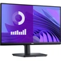 Монітор Dell E2425HS (210-BNJV) - зменшене зображення 2