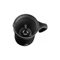 Капучинатор ECG NM 2255 Latte Art Black (NM2255 Latte Art Black) - зменшене зображення 7