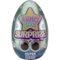 М'яка іграшка Lumo Stars сюрприз у яйці Meri (55773) - зменшене зображення 3