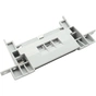 Гальмівний майданчик HP LJ 5200/M435/M701/706 аналог RM1-2546 TRAY2 Welldo (RM1-2546-WDS) - зменшене зображення 2
