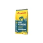 Сухий корм для собак Josera Hypoallergenic 12.5 кг (4032254775454) - зменшене зображення 1