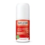 Дезодорант Weleda Pomegranate 24h Deo Roll-On 50 мл (4001638500203) - зменшене зображення 1