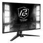 Монітор ASRock PG27FFS1A - зменшене зображення 2