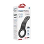 Держатель автомобильный Promate Laxmount Black - уменьшенное изображение 7