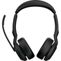 Навушники Jabra Evolve 2 55 Link380a MS Stereo (25599-999-989) - зменшене зображення 3