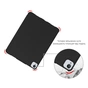 Чехол для планшета AirOn Premium SOFT iPad Air 10.9" 2020 + film (4822352781033) - уменьшенное изображение 8