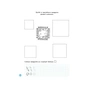 Прописи НУШ 1 клас. До букваря М. Вашуленка, О. Вашуленко. У 2-х ч. Частина 1 - А.М. Заїка Ранок (9786170997395) - уменьшенное изображение 4