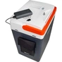 Автохолодильник Zorn Z-26 LNE + USB 12/230 V (4251702501142) - зменшене зображення 5