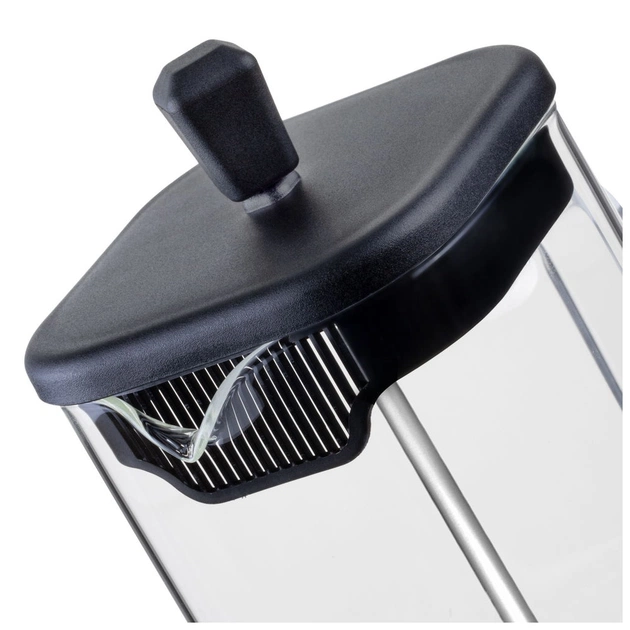 Френч-прес Resto Atria квадратний 800 мл (90504) - picture 7